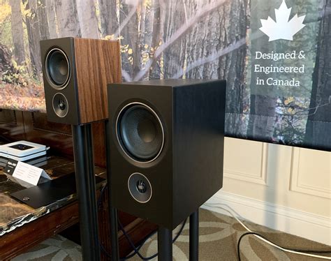 Pacific symposium on biocomputing, an annual scientific meeting. PSB's Compact Alpha Series Speakers Gain Power | Sound ...