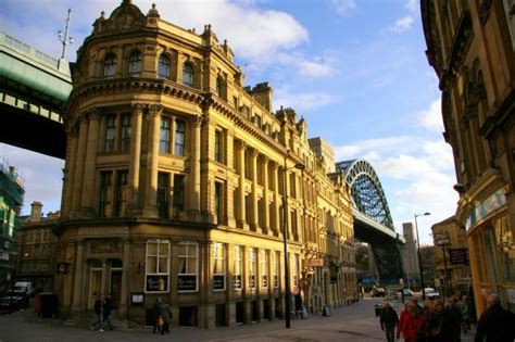 Collection by rose rose • last updated 4 weeks ago. Sandhill Newcastle upon Tyne city centre - - Photorator
