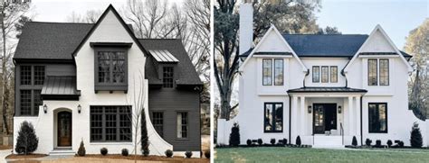 6 Exterior Home Design Trends For 2023 Covered Porches And More Gfp