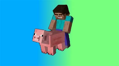 Minecraft Nuaghty Mod Review Youtube Free Download Nude Photo Gallery