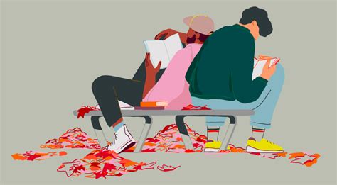 Here are 20 books we’re excited to read this fall - The Boston Globe