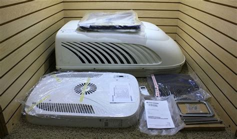 We did not find results for: Buy the best AC unit for RV - Things you should know