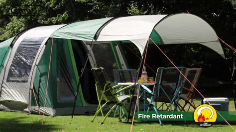 We used a small kids tent from walmart to create a custom cover in the back of the car that extends out at night along with the wooden slats. 4 Bedroom Tent & ... UK C&site (good 3 Bedroom Dome Tent ...