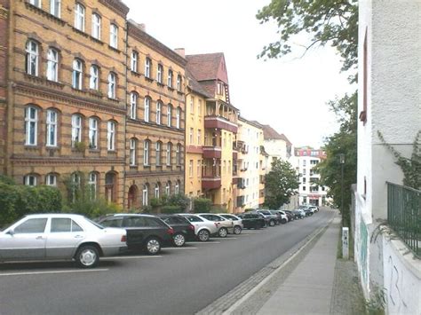 Dann bist du bei uns genau richtig, denn wenn es um brautkleider geht, haben wir alles, was dein herz begehrt. Frankfurt/Oder | Brandenburg, Frankfurt