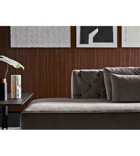 Fiona Gallottiandradice Sofa Milia Shop