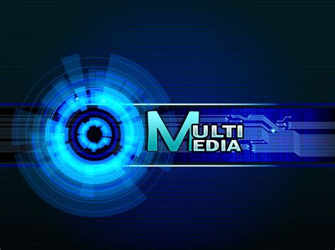 Sedangkan pembelajaran diartikan sebagai proses. pengertian multimedia: multimedia