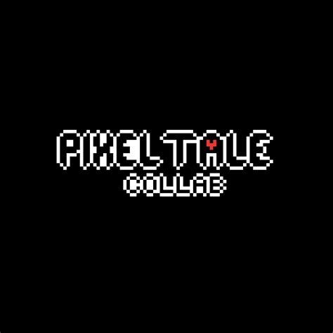 Download transparent undertale png for free on pngkey.com. Undertale Character Fonts / Mercy Font The Undertale Font ...