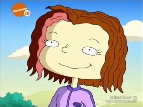 Image Lil Deville All Grown Uppng Rugrats Wiki
