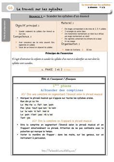 Mathématique jeux et exercices de mathématique pour enfants de 6 à 7 ans ( cp ). Épinglé sur phono