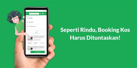 Konsepnya mirip dengan cek juruwang. Lupa Sudah Pesan Kost Atau Belum? Kini Ada Draft Booking, Lho!