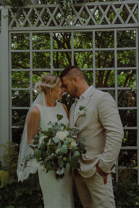 Couples Tribute: Ashley & Dennis | NYC Event Catering