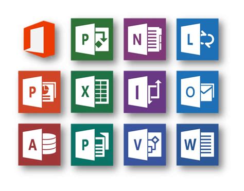 Microsoft Office 2013 Professional Plus 32 And 64 Bit Activator Cyber