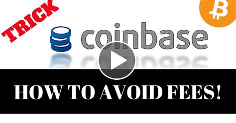 Other dapp platforms are neo, nem, eos, cardano, zilliqa, aeternity, lisk, and district0x. Coinbase Tutorial How To Avoid Paying Fees When ...