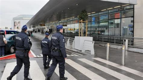Appartement wohnung brüssel laken in belgien, brüssel, brussel mieten? Bericht: Athener Polizei hatte Pläne zu Brüssel-Anschlag ...