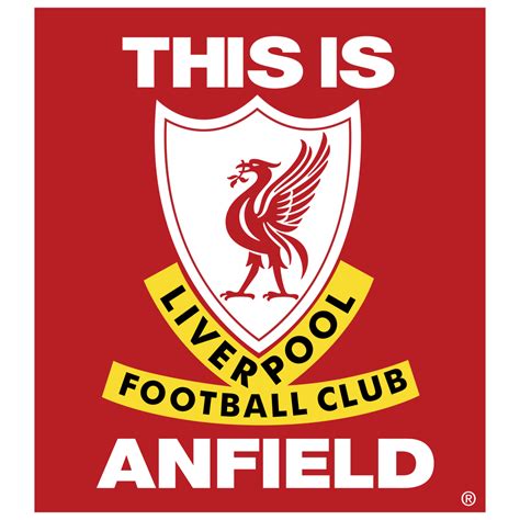 Avere View Liverpool Fc Logo Png Gif Storesshop