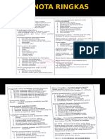 Ada tak nota ringkas tentang faktor faktor tercetus perang dingin tema 4 stpm. Soalan Esei Sejarah Bab 2 Tingkatan 4 - Sample Site a