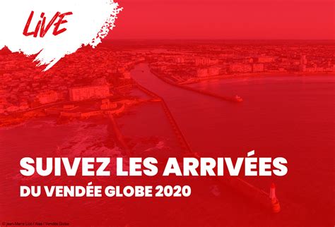 We did not find results for: Vendée Globe 2021 - LIVE vidéo - L'arrivée - Sports Infos ...