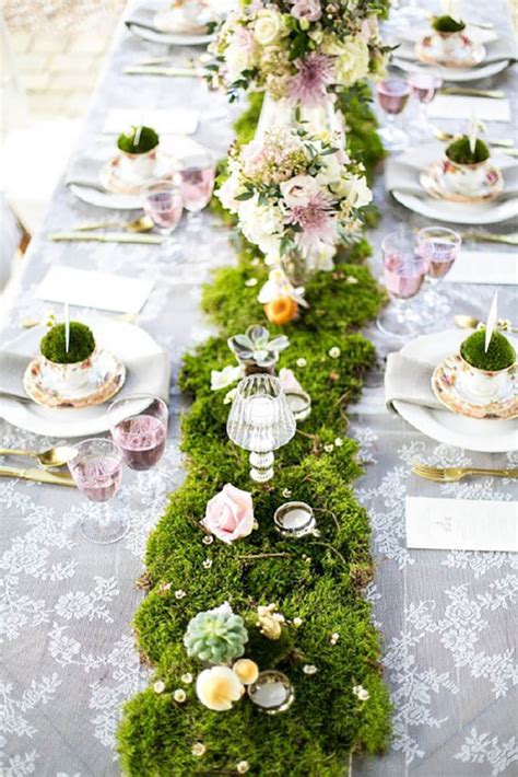 9 Ways To Include A Touch Of Easter In Your Wedding Wedded Wonderland