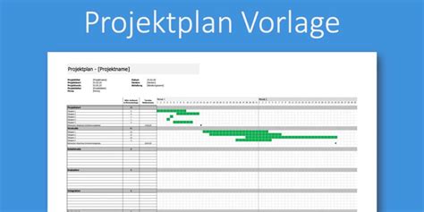 Eine einfache fahrzeugliste ist keine fuhrparkverwaltung ein fuhrpark ist stetig in bewegung sei es. 10+ Einarbeitungsplan Neuer Mitarbeiter Vorlage Excel ...