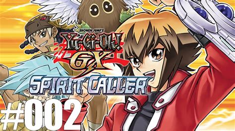 With a wide variety of cute monsters in their arsenal, sylvans are a nora cortez on top 10 best yugioh card rarities. Bestes Deck EVER #002 Yu-Gi-Oh! GX Spirit Caller - YouTube