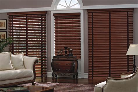 Maybe you would like to learn more about one of these? The Decor Connection Window Blinds and Shutters - Window ...