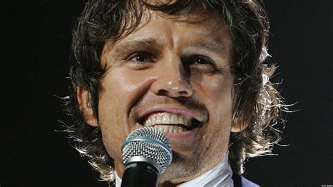 As Jason Orange departs Take That, we argue the case that he was