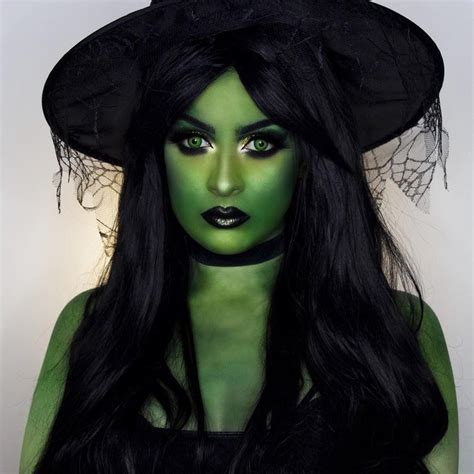 🖤🧙🏻‍♀️wicked witch of west 🧙🏻‍♀️🖤 3 31 days of halloween 🎃 🇮🇹 ciao witches and ghoul