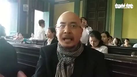 Khối tài sản mà bà thảo nhận về gồm 7 bất động sản giá trị 375 tỷ đồng; Đặng Lê Nguyên Vũ: 'Qua đến đây không phải để chia tài sản!'