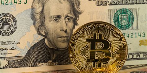 The bank of japan is not considering issuing a digital currency as there is no demand for it, yuko kawai said this month, noting the rise of cashless transactions. Cryptocurrencies will survive the rise of central lender ...