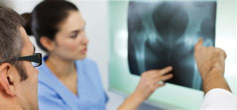 Only The Best Radiology Technician Colleges Are Worth You Time
