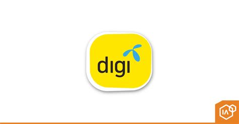 1 additional sim card with family plan. Digi Postpaid Plans (MY) Affiliate Program Is Now Live On ...