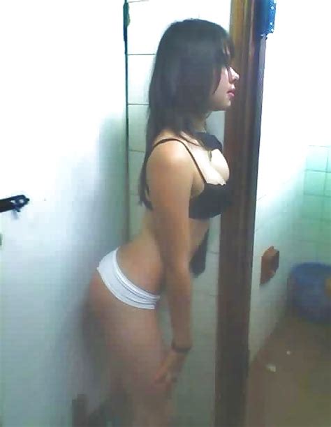 Colegialas Latinas Hottt Porn Pictures Xxx Photos Sex Images 1490715 Pictoa