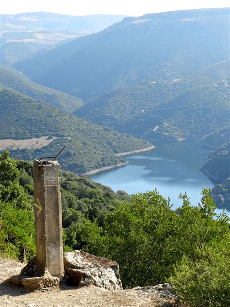 Media in category flumendosa river the following 4 files are in this category, out of 4 total. Stille. See. Nuraghe. Ein Schaf im Taumel. - pecora nera ...