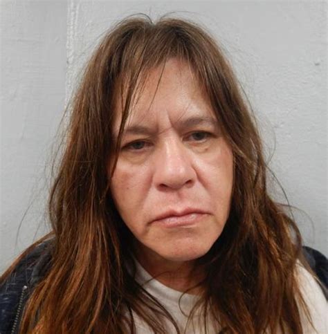 hannibal man woman arrested on several charges following reported dispute local news