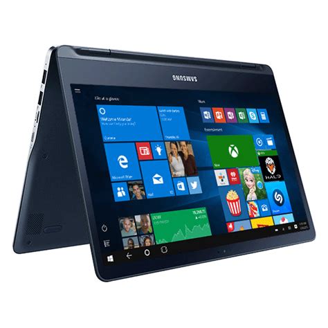 Buy the best and latest mini laptop samsung on banggood.com offer the quality mini laptop samsung on sale with worldwide free shipping. Notebook 9 Samsung, Ultrabook Samsung Edisi Tipis | Isi ...