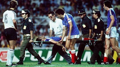 Pour regarder l'évènement desactiver votre bloqueur de publicité. Euro 2021. France - Allemagne : une rivalité construite ...
