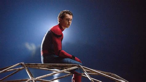 Tommy boy guys holland peter parker spiderman tom holland imagines actors spiderman cute celebrities toms. Tom-Holland-Spiderman-Homecoming-4K - CLTure