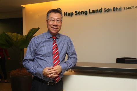 Maybe you would like to learn more about one of these? A new city skyline in Kota Kinabalu