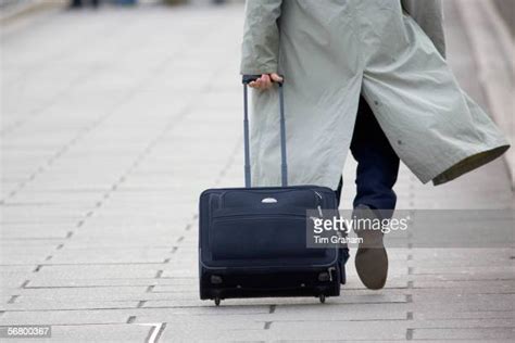 Half Suitcase Photos And Premium High Res Pictures Getty Images