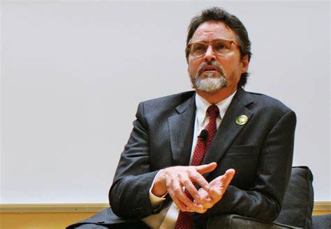 Hamza Yusuf Criticised By Academics For Backing Uae Israel Deal