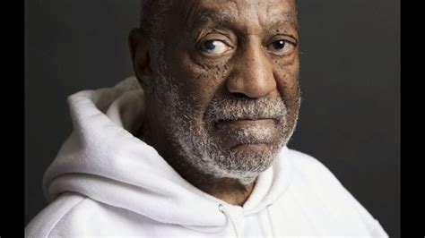 Get the latest on bill cosby from teen vogue. Bill Cosby Implodes Under Dozens Of Rape Allegations - YouTube