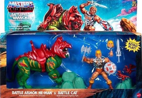Film Tv And Videospiele He Man Masters Of The Universe Action Figure