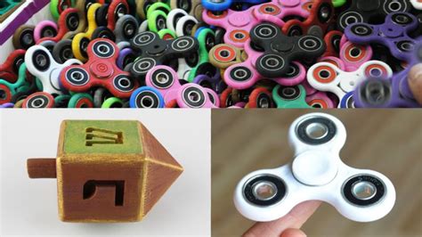 The Best And Most Fun 3d Printed Toys You Can Download In 2023 3dsourced
