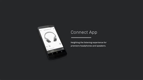 High quality audio performance, with clear sound at any volume. Bose Connect App Download Bose Connect for PC for Free ...