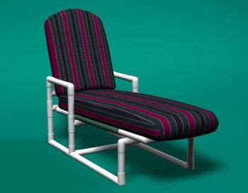 Collection by tb contract furniture • last updated 2 days ago. Pin on PVC Projects