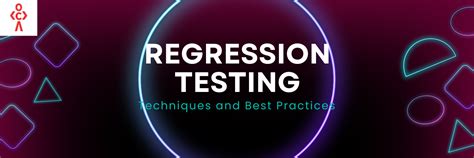 Regression Testing Everything You Need To Know