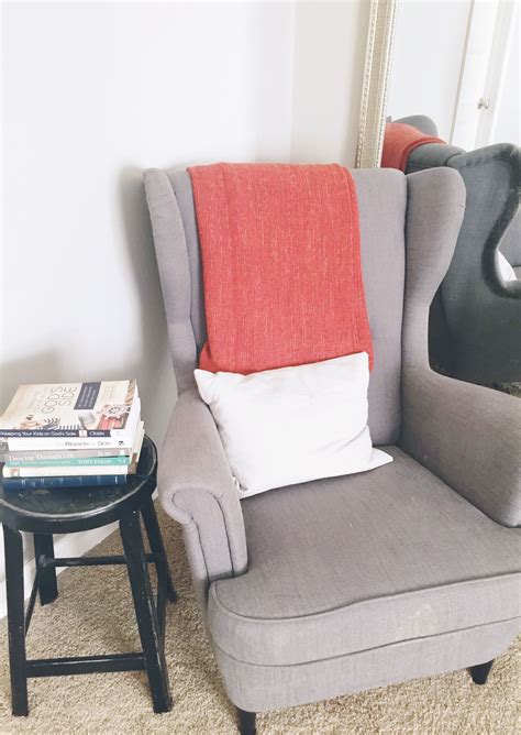 Shop for coastal accent pillows at bed bath & beyond. Reading corner; Master Bedroom; Accent Chair | Accent ...