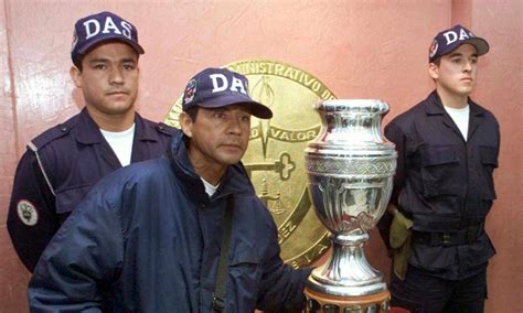Copa america logo png, transparent png. Há 20 anos, Argentina desistia de disputar a Copa América ...