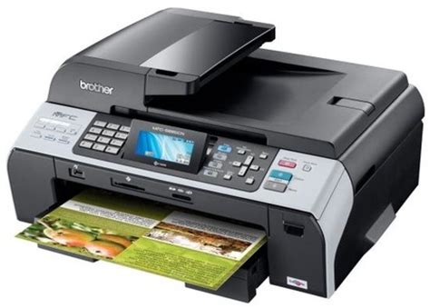 Brother mfc j220 driver for windows 7 32 bit, windows 7 64 bit, windows 10, 8, xp. BROTHER MFC 5890CN SCANNER DRIVERS DOWNLOAD
