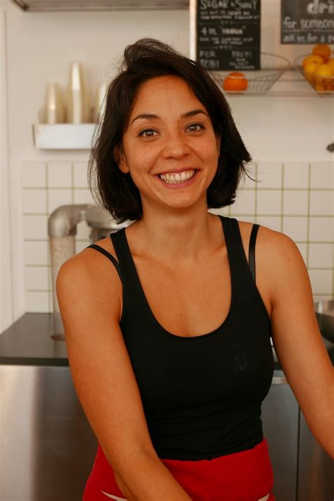 Watch masturbating tiffany haze 1 online on youporn.com. Blog | Freakfood